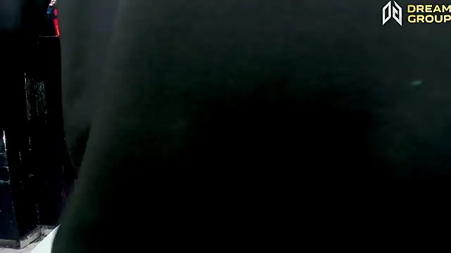 AmazingPartys online show from 03-18-26, 02:09