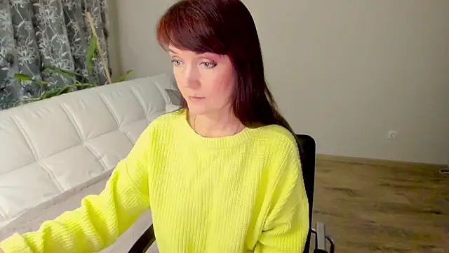 Fritha online show from 01-30-25, 12:07