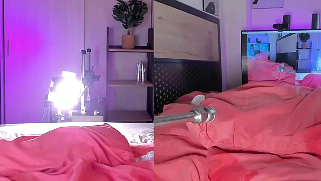 Snapshot of cinnamon_afrodit chatting on 02-22-25, 11:13 cinnamon afrodit online show from 02-22-25, 11:13