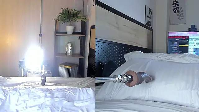 Snapshot of cinnamon_afrodit chatting on 02-06-26, 01:14 cinnamon afrodit online show from 02-06-26, 01:14