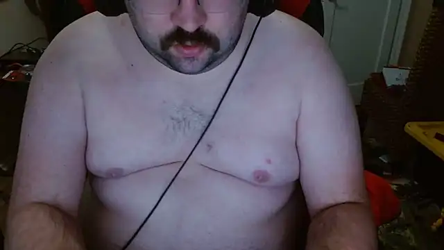 Cocksucker11223 online show from 02-07-25, 09:48