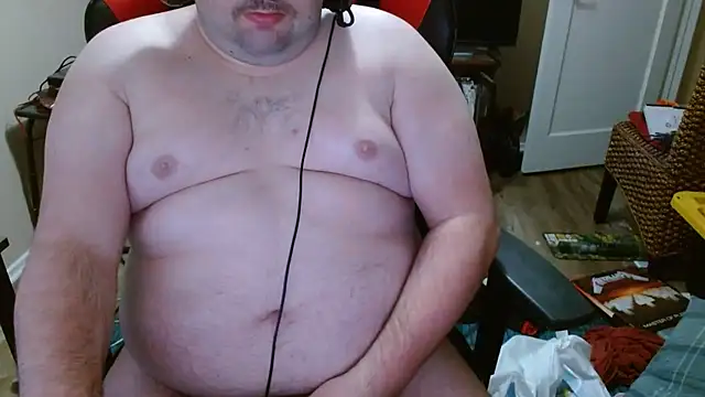 Cocksucker11223 online show from 02-19-25, 10:20