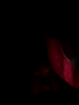 Yomo12345677 online show from 11-03-25, 01:40