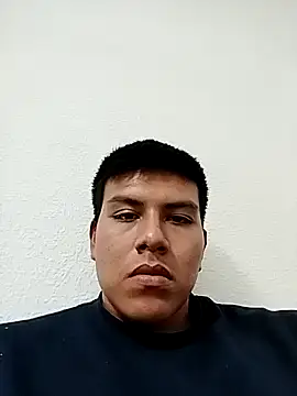 mikeeeeeell online show from 10-24-25, 09:44