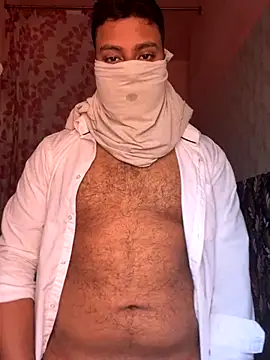 babu4202 online show from 12-17-25, 04:40