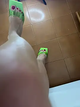 Wet-Pussycat online show from 02-23-25, 02:14