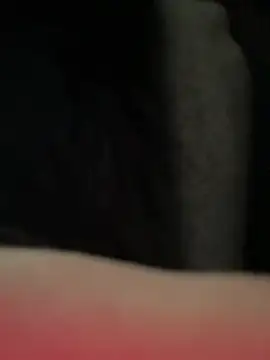 Snapshot of Wet-Pussycat chatting on 02-19-26, 11:28 Wet-Pussycat online show from 02-19-26, 11:28