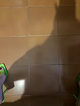 Snapshot of Wet-Pussycat chatting on 02-23-26, 05:21 Wet-Pussycat online show from 02-23-26, 05:21