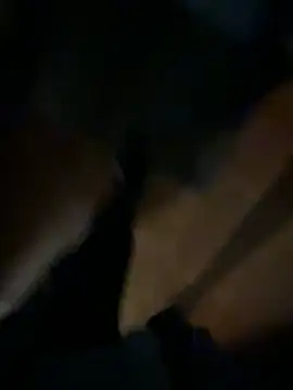 Snapshot of Wet-Pussycat chatting on 02-25-26, 05:33 Wet-Pussycat online show from 02-25-26, 05:33