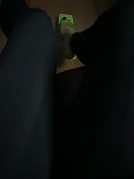 Snapshot of Wet-Pussycat chatting on 03-11-26, 04:35 Wet-Pussycat online show from 03-11-26, 04:35