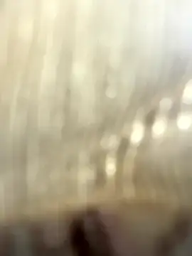 Wet-Pussycat online show from 05-20-26, 12:00