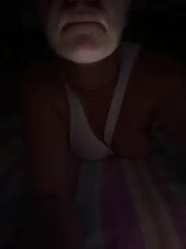 Wet-Pussycat online show from 07-01-26, 10:09