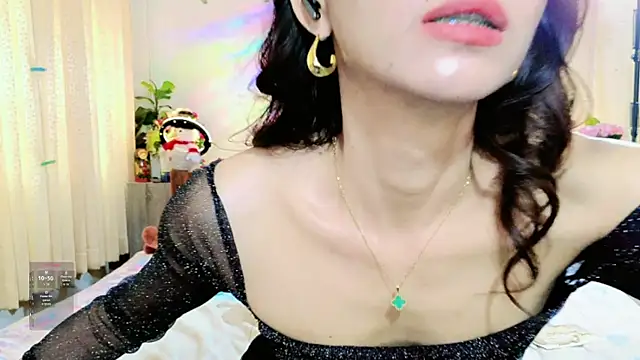 ribbinpink online show from 07-17-26, 06:53