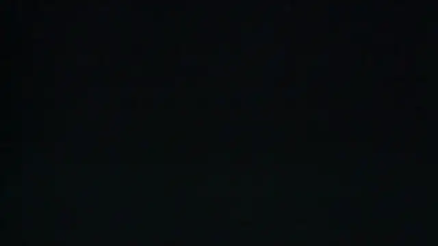 Snapshot of bryonysexytwo chatting on 05-25-26, 01:11 bryonysexytwo online show from 05-25-26, 01:11