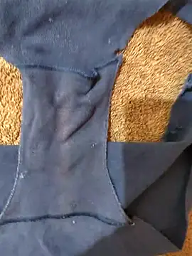 domjoab online show from 10-05-25, 09:24