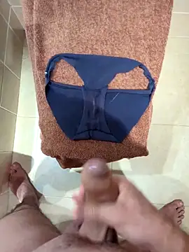 domjoab online show from 11-02-25, 11:07