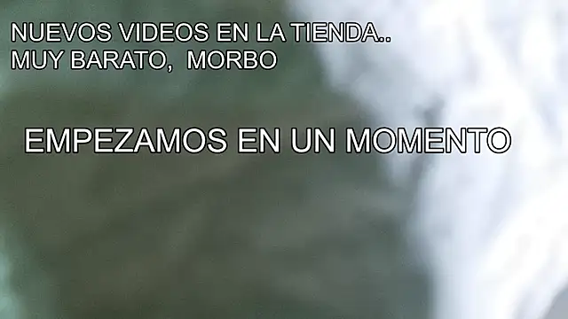 domjoab online show from 12-05-25, 10:24