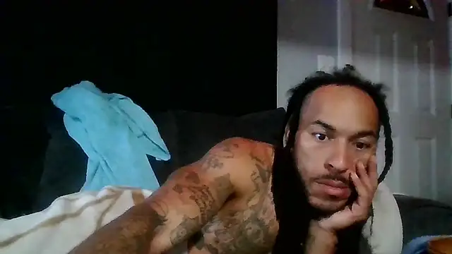 Snapshot of BigWayneBabyXXX chatting on 10-18-25, 08:48 BigWayneBabyXXX online show from 10-18-25, 08:48