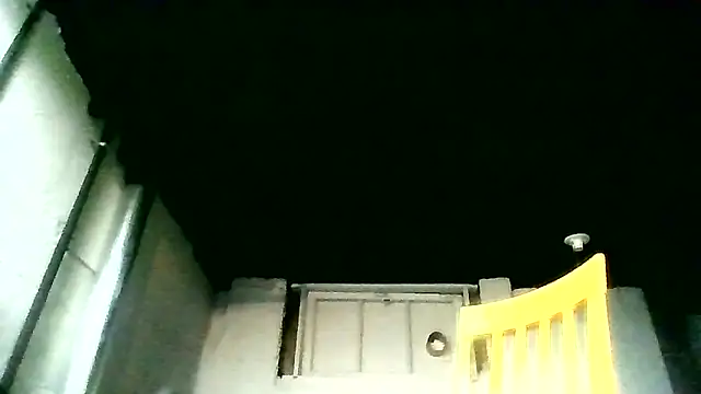 BigWayneBabyXXX online show from 11-17-25, 10:10