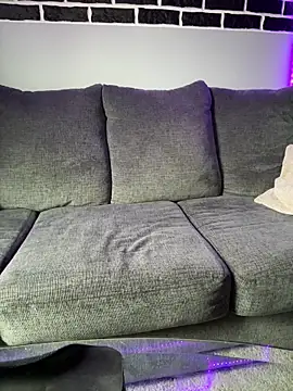 Snapshot of BigWayneBabyXXX chatting on 02-28-26, 09:27 BigWayneBabyXXX online show from 02-28-26, 09:27