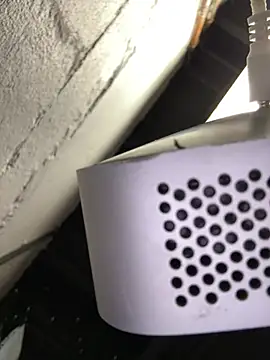 Snapshot of BigWayneBabyXXX chatting on 03-03-26, 04:46 BigWayneBabyXXX online show from 03-03-26, 04:46