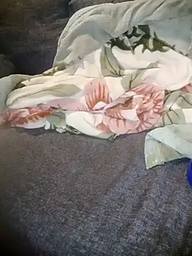 2soyte online show from 11-25-25, 11:38