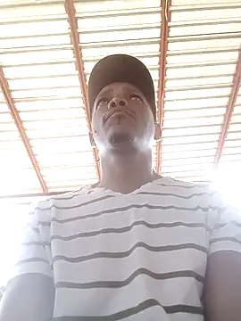 2soyte online show from 01-09-26, 07:44