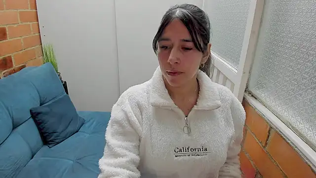 Penelope47 online show from 11-12-25, 07:13