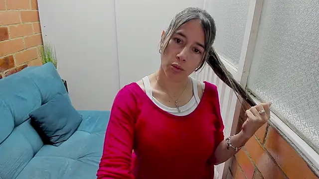 Penelope47 online show from 04-08-26, 06:41