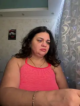 Snapshot of littleRikka chatting on 01-15-25, 08:16 littleRikka online show from 01-15-25, 08:16