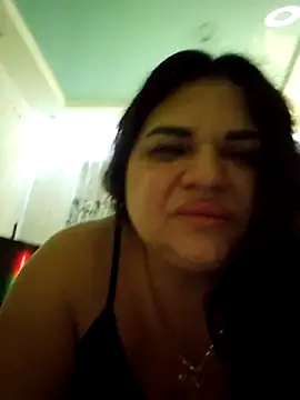 Snapshot of littleRikka chatting on 10-12-25, 08:19 littleRikka online show from 10-12-25, 08:19