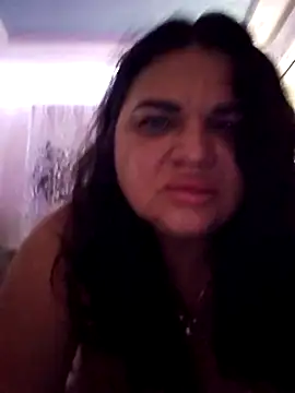 littleRikka online show from 11-08-25, 09:13