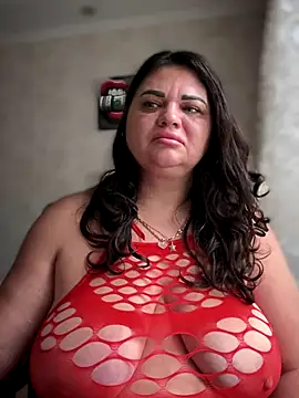 littleRikka online show from 12-14-25, 08:09