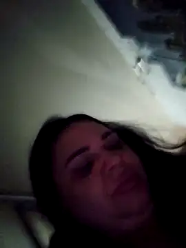 littleRikka online show from 04-18-26, 06:17