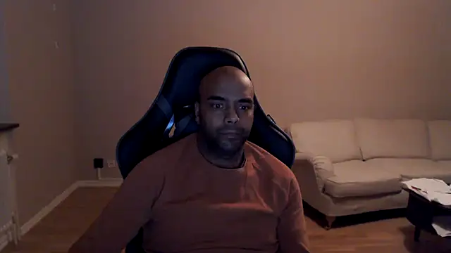 Snapshot of dan_the_man35 chatting on 03-11-26, 08:59 dan the man35 online show from 03-11-26, 08:59