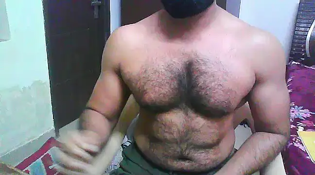 Vbestshow online show from 02-21-25, 11:55