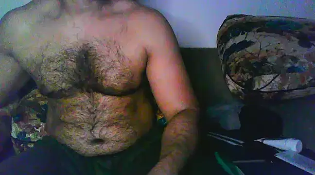 Vbestshow online show from 02-22-25, 07:03