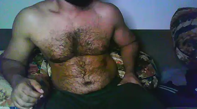 Vbestshow online show from 02-22-25, 10:09