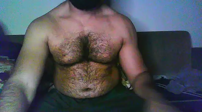 Vbestshow online show from 02-23-25, 09:59