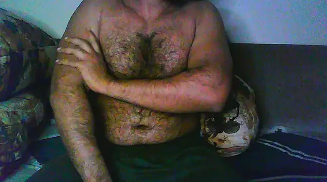 Vbestshow online show from 02-26-25, 09:37