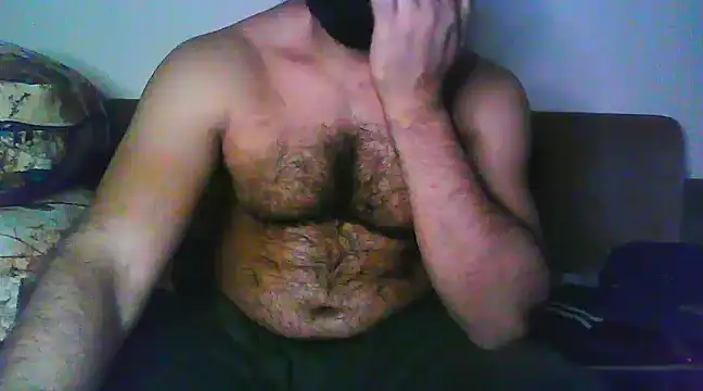 Vbestshow online show from 02-28-25, 09:55