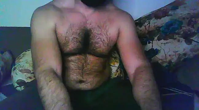 Vbestshow online show from 03-01-25, 06:21