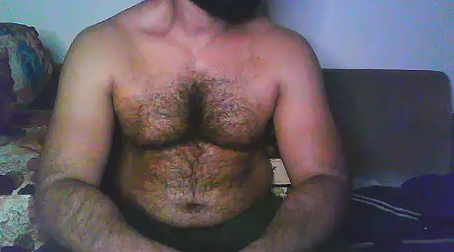 Vbestshow online show from 03-01-25, 09:26