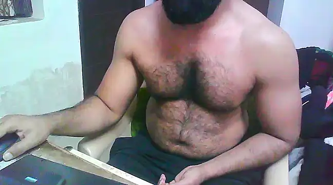 Vbestshow online show from 03-02-25, 11:50