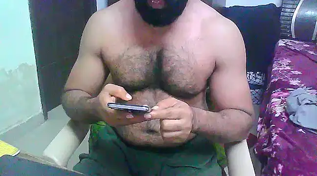 Vbestshow online show from 03-03-25, 11:44