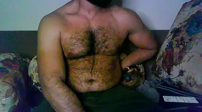 Vbestshow online show from 03-03-25, 09:48