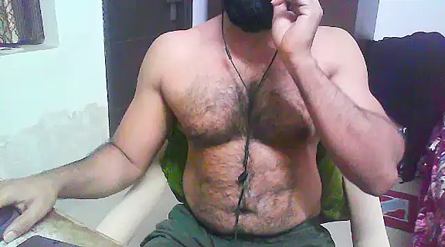 Vbestshow online show from 03-06-25, 11:36