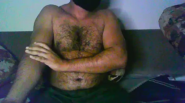 Vbestshow online show from 03-07-25, 09:59