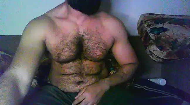 Vbestshow online show from 03-11-25, 05:57