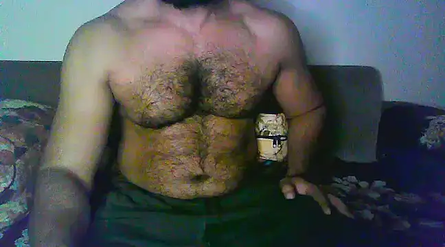 Vbestshow online show from 03-12-25, 06:11